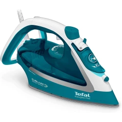 TEFAL Pegla za veš Easygliss FV5737