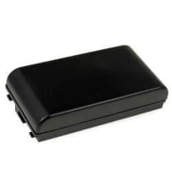 POWERY Akumulator Sony CCD-FX700E 2100mAh