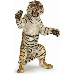 Papo Stoječi tiger