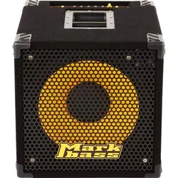 Markbass Mini CMD 151 P IV Bas kombo