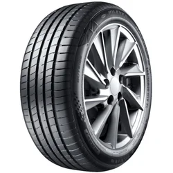 Milever Sport Pro MA353 ( 195/45 R16 84V XL )