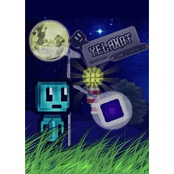 Yelaxot Steam Key GLOBAL