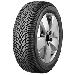 Kleber Krisalp HP 3 ( 215/65 R17 99H, sa zaštitnom lajsnom za felne (FSL) )