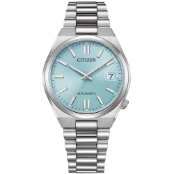 Citizen NJ0200-50L Tsuyosa