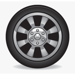 Vredestein Quatrac Pro ( 225/40 R18 92Y XL )