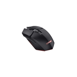 GXT112 FELOX MOUSE + MOUSEPAD (25070)