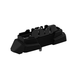 THULE kit 7016 Fixpoint - set adaptera za krovni nosač
