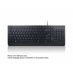 NOT DOD LN Tastatura žičana Essential, 4Y41C68682