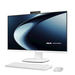 Asus V400 AiO V470VAK-WPE488W (27 inča FHD, Core 7 240H, 16GB, SSD 1TB)
