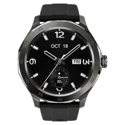 Honor Choice INFOWEAR Watch 2 Epic /crna Pametni sat ( 5504AGTU )