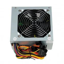 slomart napajalnik ibox cube ii 500 w atx