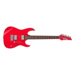 IBANEZ GRX120SP-VRD ELEKTRIČNA KITARA