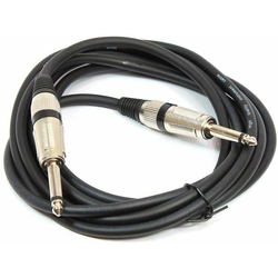 LEWITZ INC048-9M