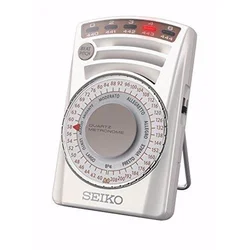 SEIKO METRONOM SQ-60 beli