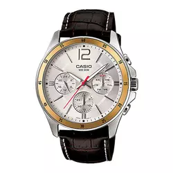 CASIO ručni sat MTP-1374L-7A