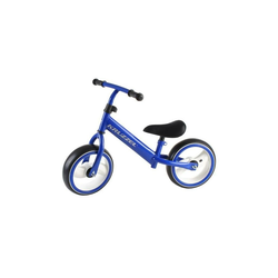 Dječji bicikl za održavanje ravnoteže Kruzzel