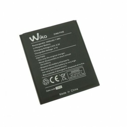 Wiko Cink Five baterija original
