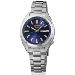 SEIKO 5 SPORTS SRE021K1