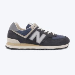 NEW BALANCE Patike 574 M