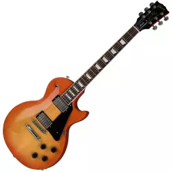 Gibson Les Paul Studio 2019 Tangerine Burst