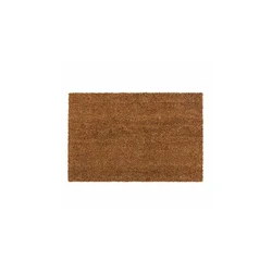 shumee FRY. KOKOS 35*60 CM PVC