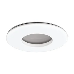 Eglo 97428 - LED kupatilsko ugradno svetlo MARGO-LED LED/5W/230V IP65