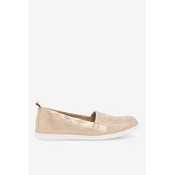 Espadrile Lasocki