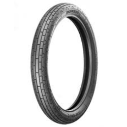 Heidenau K40 2.50-18 RF TT 45S M/C