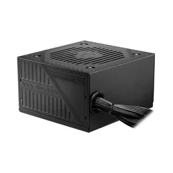 MSI Grafička kartica NVIDIA GeForce RTX 4080 Super, 16GB, 256bit, RTX 4080 Super, 16G Suprim X