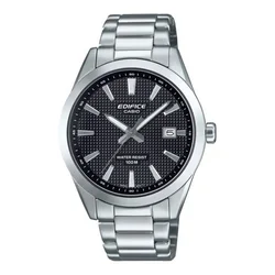 Casio Edifice muški sat ( EFV-160D-1A )