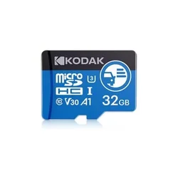 Kodak MicroSD kartica 32GB V30 SDHC