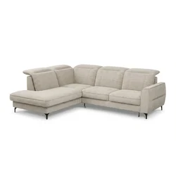 Kotna garnitura Bronx 150