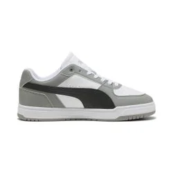 PUMA Patike caven III M
