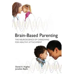 Brain-Based Parenting
