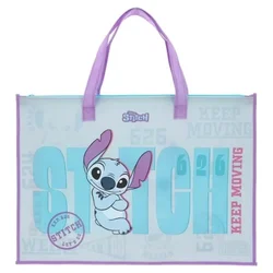 Best Buy sb05 drawing pad bag stitch exp 626 ( 325023 )