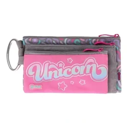 Play xl3 pernica unicorn pastel ( 161673 )