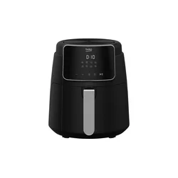 BEKO FRL 2244 B Airfryer