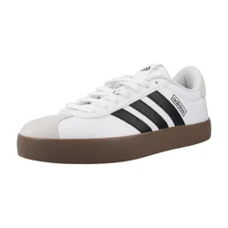 ADIDAS PATIKE VL COURT ZA ŽENE