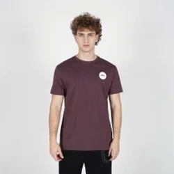 SLAZENGER Majica kratak rukav sutton t-shirt M