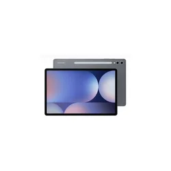 TABLET SAMSUNG GALAXY S10+ WI-FI 12+256GB GRAY#backtoschool