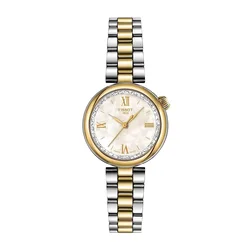 Tissot Desir T152.010.22.118.01