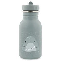 Trixie flašica Ajkula, 350ml