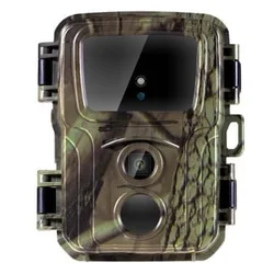 Evolveo Fotopast StrongVision Mini