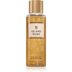 Victoria`s Secret Island Rush Body Mist 250ml | Kozmo