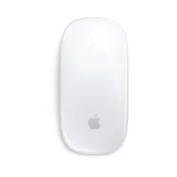 Apple Magic Mouse beli