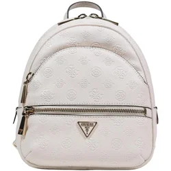 Guess MANHATTAN II BACKPACK HWPD71 18320 Bela