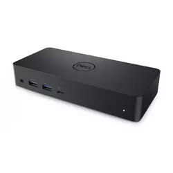 DELL-D6000 (452-BCYH)