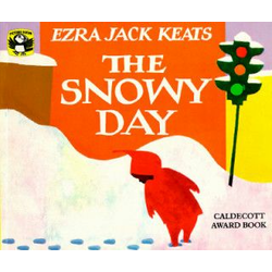 Snowy Day