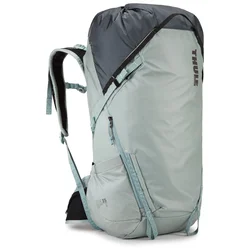 THULE Stir 35l F - alaska