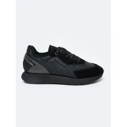 Big Star Mans Sports Shoes 100733 906